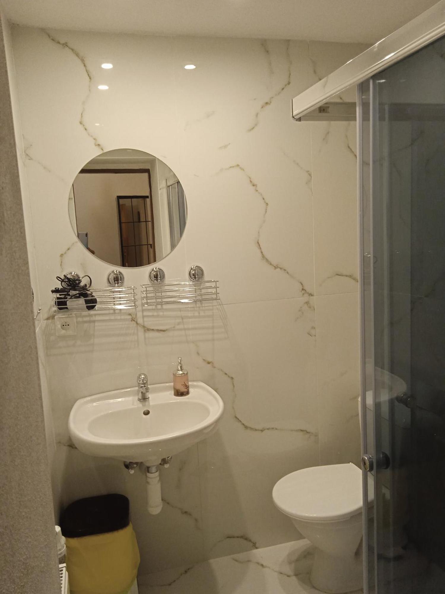 Penzion Kalina Tabor Ngoại thất bức ảnh